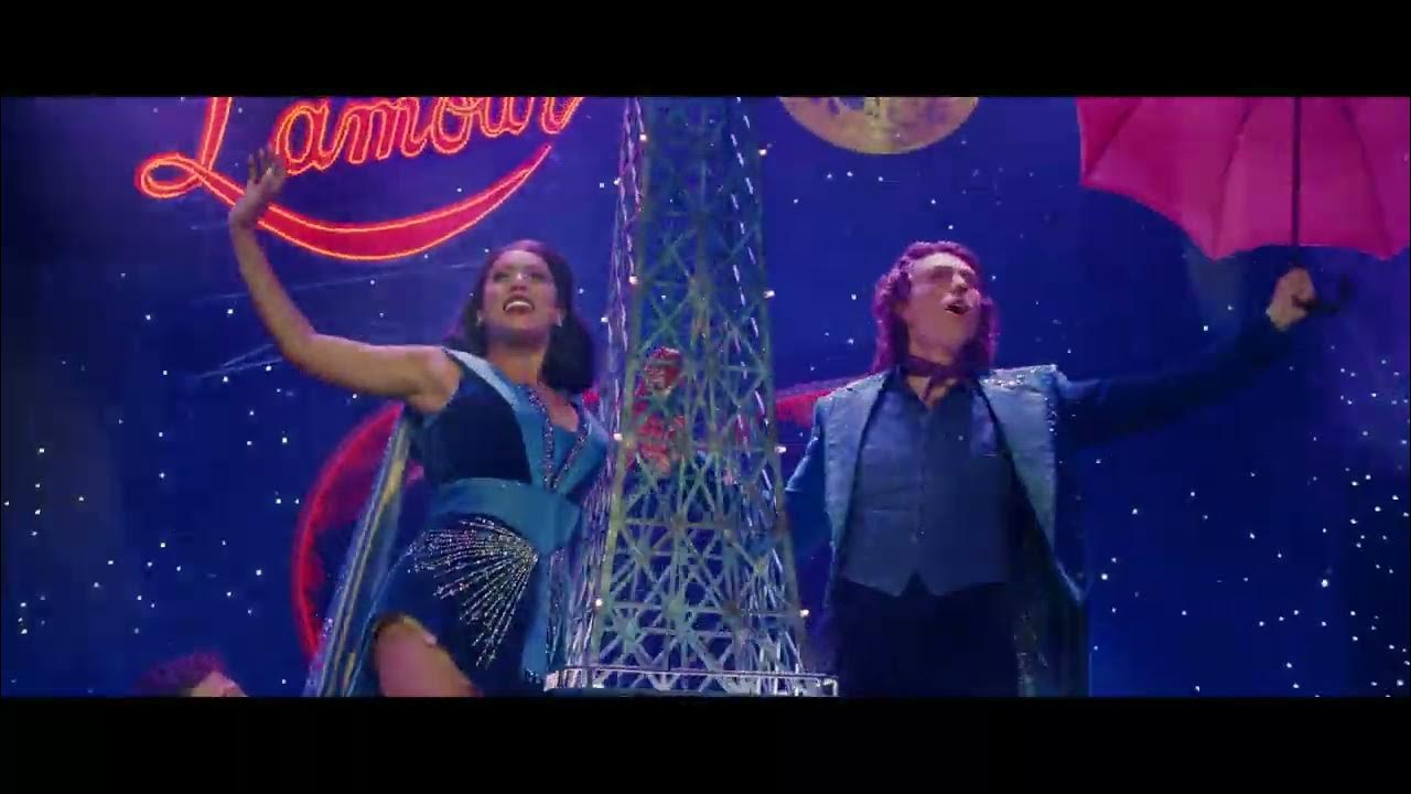 Watch the Spectacular Spectacular Trailer! YouTube