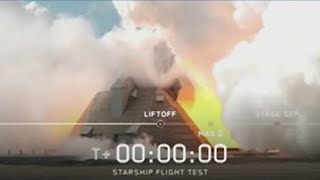 SpaceX rocket explodes after landing successfully