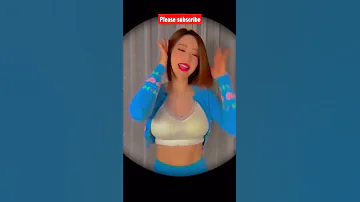 DJ SODA New Insta Reel #shorts #djsoda #djsodadance #djsodatiktok #ytshorts