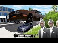Gambar cover DANCE COFFIN ON FUNERAL MEME COMPILATION #47 | ASTRONOMIA SONG | BeamNG Drive MEMES