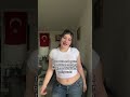 cr:tt#keşfetteyizz #tiktok #fyp #viralvideo #shortsvideo #türkiye #tutsunartık #keşfetbeniöneçık