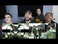 NEW Top Gun 2 BEHIND THE SCENES Trailer REACTION!