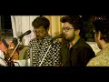 Resham firiri  country roads  medley  rangeet  folk music band  sayan mitra  surokahon