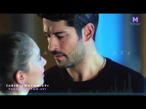 قومي ارقصيلي عاصي