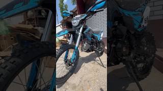 Asix 125 cc 140 cc 150 cc ☎️0️⃣9️⃣5️⃣7️⃣0️⃣0️⃣8️⃣3️⃣3️⃣1️⃣ #asix #moto