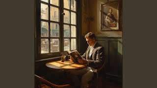 Сура Аль-Фаджр Проникновенное чтение