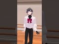 ESSE VTUBER ENTRARIA NA HOLOLIVE? #acechimera #VR