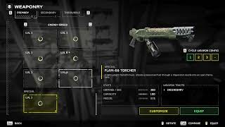 Customizations Are Finally Unlocked In Helldivers 2