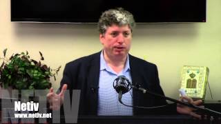 The Trinity Vs. God Is One Rabbi