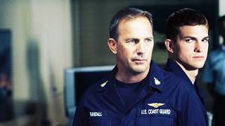 The Guardian | Full Movie Review | Kevin Costner | Ashton Kutcher