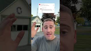 Did Tesla Just Shut Down This Cybertruck?