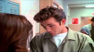 Brenda/Dylan 1.11 Clip 01 {Read Description}
