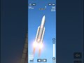TWO MONTHS MONTAGE! #spaceflightsimulator #space #rocket #game #montage