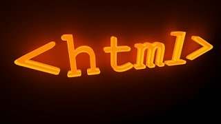 Web Design HTML Class-9 By Shipsoft