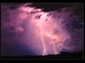 Eddie Rabbitt I Love A Rainy Night