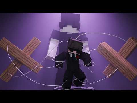 My friend is controlling my life! (A shocking choice every minute ⚠️) | Minecraft