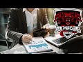 0x595 - Spécial - Panel Propolys - Innovation en cybersécurité - part 1