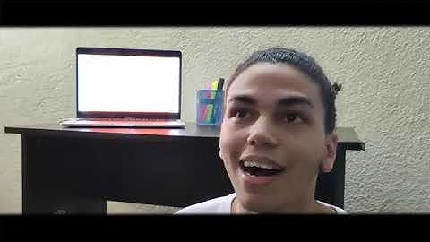 Corrective Feedback as a motivational factor on ESL students.