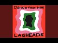 Dance - YouTube
