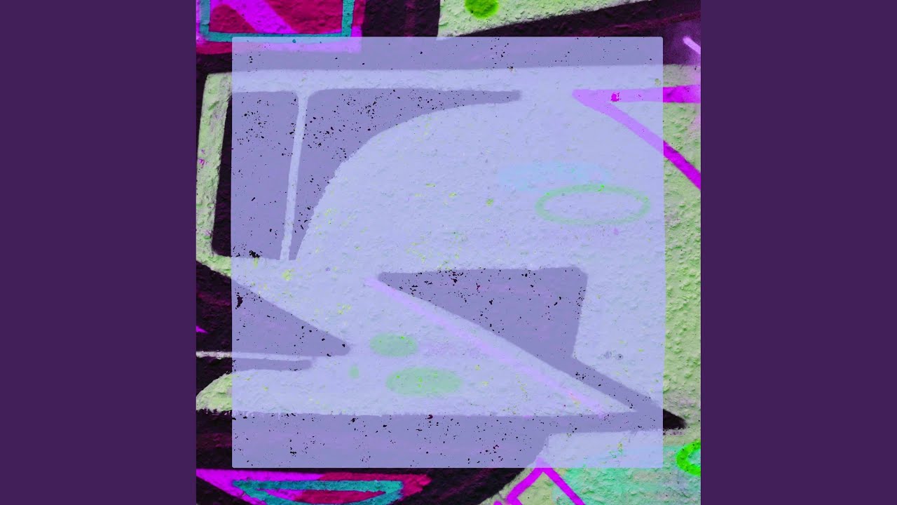 Simple Moods for Tea and Me