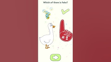 Dop2 Level 512 #trendingshorts #trending #gamingshorts #gaming #shorts #short #phonk #music #beats