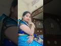 neediya herail🥰♥️#bhojpuri #reels #love #viral #viralgone #lyricvideo #song #trendingshorts #shorts