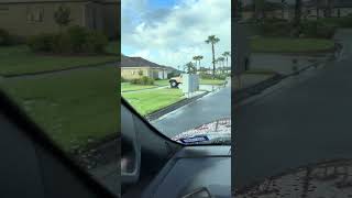 Check out this Laguna Vista TX neighborhood. Drive with me ! Moving here I can help. 