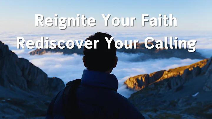 Spiritual Thriving In Your 50s: How To Get Over Fear (2024)