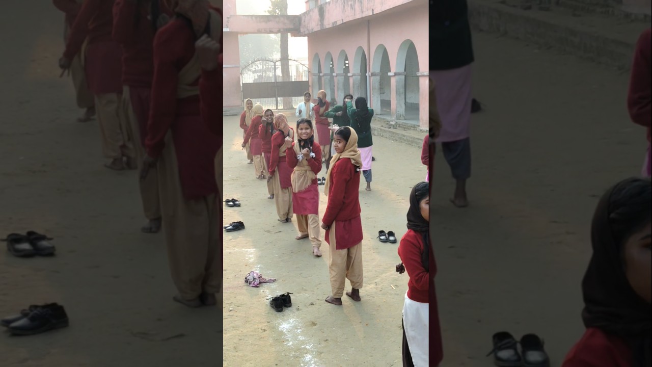 front kick Hit  upar me girls hand Hit 🎯🎯 #motivationalvideo #selfdifence