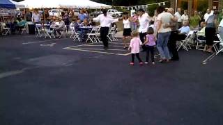 VID-20110909-00001