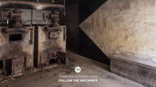 Third Son - Zimmer Original Mix