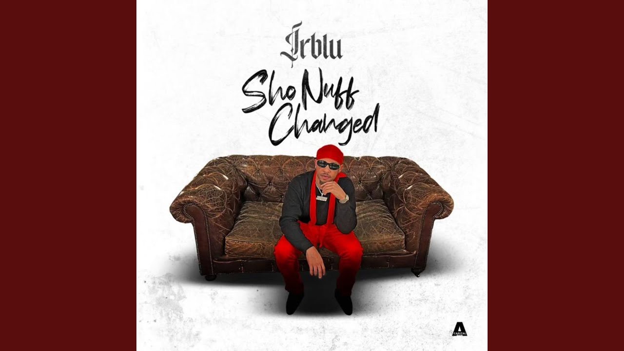 Watch Sho Nuff Changed on YouTube Watch Sho Nuff Changed on YouTube