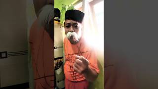 sampean rondo opo bojone wong #hiburan #funny #komedi #comedy #funnycomedy #videolucu