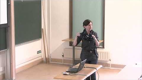 Dr. Rodica Borcia | Phase field models for two-fluid systems