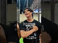 Pov: tu amigo que se le sale lo otaku #comedia #humor #vlog #otaku #viralshorts