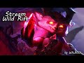 Заказал Буст до платины у рандомов | WILDLOL | РОЗЫГРЫШ 3х СКИНОВ В !TG | Wild Rift  | shorts