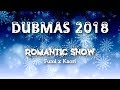 【COVER with xxxKaoriChan】「Romantic Snow - ロマンティックスノー」