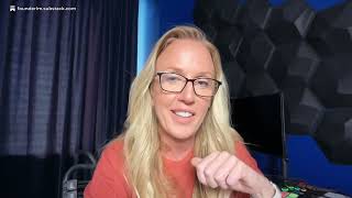 You Know They're Worth Investing In When...