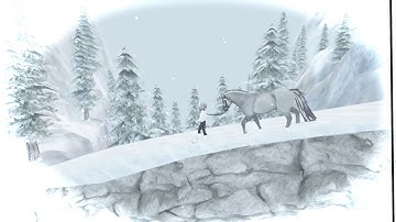 MEP part 18 for Sofia Macwin