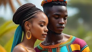 Muthengi Ndagara-Arume