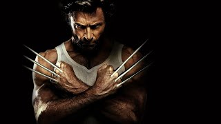 X-Men Origins Wolverine: Moveset Showcase  ( Xbox 360 ) screenshot 4