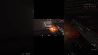 when training actually pays off