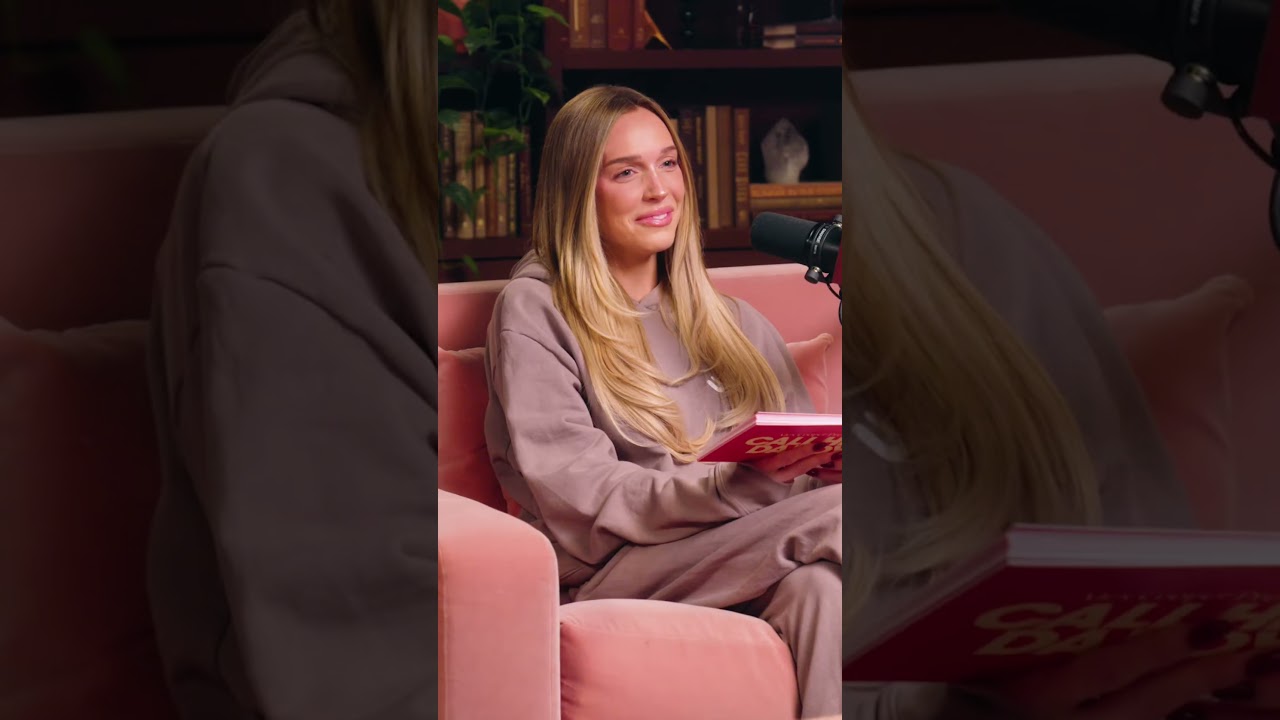 Kylie's Shocking Money Secrets! 😂