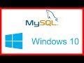 How to connect HTML Register Form to MySQL Database with ...