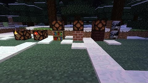 Mod Review | TORCH LEVER MOD‼