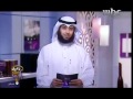 معجزات قيام الليل مشاري الخراز سبحان الله 