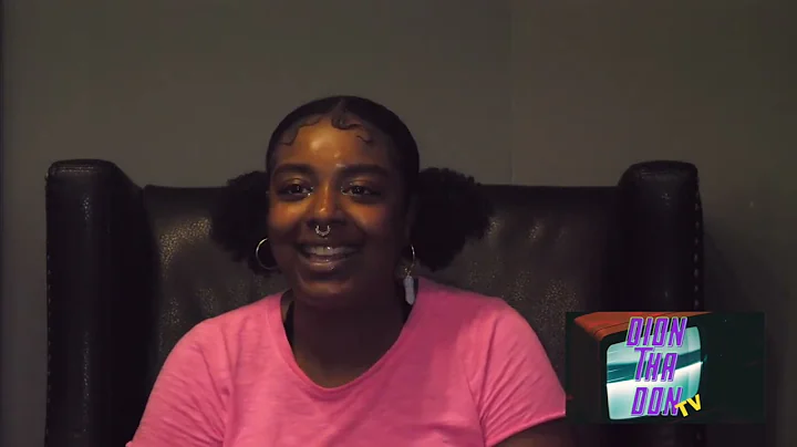 Milwaukee Psychic discusses Her Daily Routine: "I ...