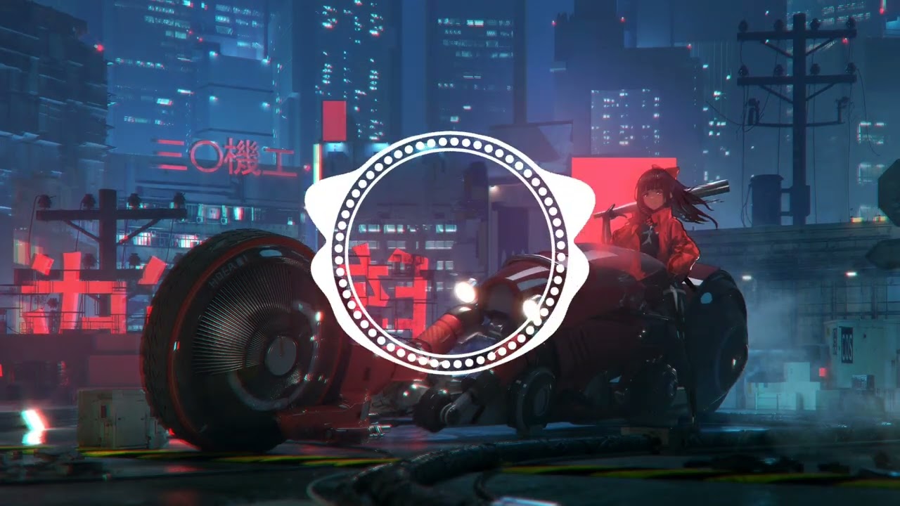 Kolossal - "Ends Approach" - Live Nov 2022 - Album 'Break Point' - Red Claw Records