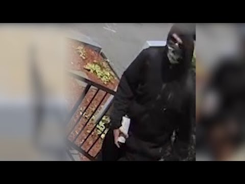 Teen charged in