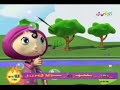 كراميش مباشر 2017 3
